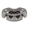 Hella BRAKE CALIPER 355800282 - alternate 3