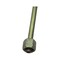 John Deere LINE, JOHN DEERE OEM 4462554 4462554 - alternate 3