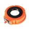 Timken BEARING OPEN END COVER EUDR-110MM - alternate 1