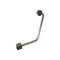 Agco TUBE ASM HTB SIG, AGCO OEM 546536D1 546536D1 - alternate 4
