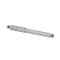 Kyb High Pressure Monotube Gas Shock,  555051 - alternate 3