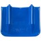 Mytee Products Flatbed Edge Corner Protector Kit Blue Corner Protectors & 2PK 8ft Edge Pole PCPVB12B-VBHANDLE-KIT - alternate 5