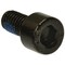 T Series Standard Motor Products, ABS Speed Sensor,  ALS197T - alternate 4
