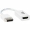 Tripp Lite Cable/Adapter P136-06N-HDR-W - alternate 1