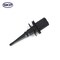 Skyward Automotive Products Ambient Air Temperature Sensor,  SKAX203 - alternate 2
