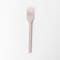 Greenprint Greenprint Agave Based Heavy Weight Natural Agave Forks, Bulk, 1,000 ct F1000 - alternate 1