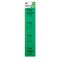 48 Tools Battery Holder, 14.875 in L, 18 V BH-MET-GRE-04 - alternate 2