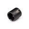 Tekton 1/4'' Drive x 11/16'' 6-Point Impact Socket SID02017 - alternate 1