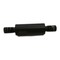 Komatsu stud, OEM 423-926-3870 - alternate 2