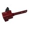 Cnh SENSOR, CNH OEM 325632A1 325632A1 - alternate 2