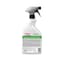 Rug Doctor By Bissell Rug Doctor Bissell Urine Eliminator 22 oz Liquid Concentrated 05157 - alternate 2