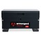 Armorgard Site Boss Chest 46-in. x 24-in. x 25-in. SB16 GWG311626 - alternate 4