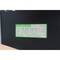 Murrelektronik CURRENT TRANSFORMER 110/220V-AC 24V-DC 3.15:16A TSNL400-220/24 - alternate 4