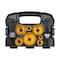 Dewalt Bi-Metal Hole Saw Kits D180005 - alternate 2