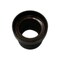 John Deere BUSHING, OEM ER262966 - alternate 3