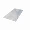 Apollo Tile Splendor 24x48 in. Celestine Blue Honed Porcelain Crosscut Large Tile (15.5 sq ft/case) 2PK IMP88AZLCRS2448 - alternate 4