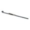 John Deere HOOK BOLT, OEM T15511 - alternate 1