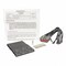 Motorcraft Speaker Connector,  WPT667 - alternate 2