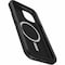 Otterbox Defender Pro Xt Magsafe Case For Apple Iphone 15 / Iphone 14 / Iphone 13, Black 77-93010 - alternate 2