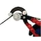 Perform Tool Tubing Bender Use To Bend 3/16 In/ 1/4 In/ 5/16 In/ 3/8 In Copper/ Brass Tubing W80674 - alternate 3