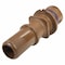 Motorcraft PCV Valve,  EV281 - alternate 4