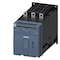 Siemens SIRIUS soft starter 200-600 V 143 A 110-250 V AC Screw terminals Analog 3RW5055-6AB15 - alternate 1