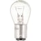 Philips 1157B2 Standard Mini Bulb, 1157B2 1157B2 - alternate 4
