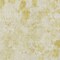 Homeroots 5' X 8' Gold Wheat And Ivory Floral Washable Indoor Outdoor Area Rug 583107 - alternate 3