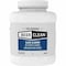 Diversey Beer Clean Glass Cleaner, Unscented, Powder, 4 lb. Container, 2PK 990201 - alternate 1