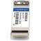 Add-On ADVA 1061701893-01 COMPATIBLE TAA COMPLIANT 10GBASE-BX XFP TRANSCEIVER SM 1061701893-01-AO - alternate 3