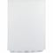 Avery Dividers, Legal, Bttmtab, 1-25 25PK AVE11378 - alternate 1