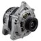 Motorcraft Alternator,  GLV9116RM - alternate 1