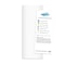 Nanolap PSA Lapping Film, 1 Pc 0.3 Micron (60,000 Grit), 4-0.25 in x 11 in Microfinishing Fine Sanding Paper 61536N - alternate 1