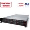 Buffalo 64TB 12-Bay 2U Rackmount NAS TS51210RH6404 - alternate 1