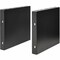 Tripp Lite TALL RISER PANELS SET OF 2 SRCTMTR300TL - alternate 2