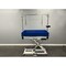 K9 Kennel Store Duralift 41 Grooming Table Complete Package DLFT41-C - alternate 3