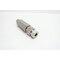 Autoclave Engineers CHECK VALVE 60000PSI 1/2IN STAINLESS 3030-1678 - alternate 4