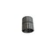 John Deere BUSHING, OEM R84378 - alternate 1