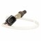Motorcraft Oxygen Sensor,  DY1303 - alternate 1