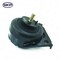 Skyward Automotive Products Engine Mount,  SKM9599 - alternate 1
