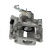 Hella BRAKE CALIPER 355799732 - alternate 3