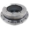 Timken Lovejoy QF15VSP COVER QF15VSPCOVER - alternate 1