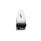 Coverking UNIVERSAL SEAT COVER ULTI-SUEDE WITH CHICAGO WHITE SOX LOGO HUD36C - alternate 1
