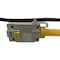 Komatsu SENSOR ASM, OEM 707-97-00013 - alternate 2