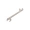 Tekton Metric Double Open End Wrench WAE84220 - alternate 1