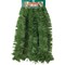 F C Young Solid Green Pine Garland, 3-In. x 18-Ft. ID35186-6 - alternate 2