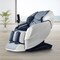 Osaki Titan AI Zero Gravity Massage Chair with Intelligent Body Scan and Full Body Air Compression Rejuv 4D - alternate 5