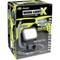 Performance Tool 1000+LM Li-ion LED Work Light, Rechargeable, USB, Wide Angle Beam W2406 - alternate 2