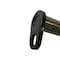 John Deere PIN, OEM F285949 - alternate 2