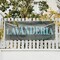 Signmission Lavanderia, 48 Inch x 120 Inch, Vinyl Banner B-120-30725 - alternate 3